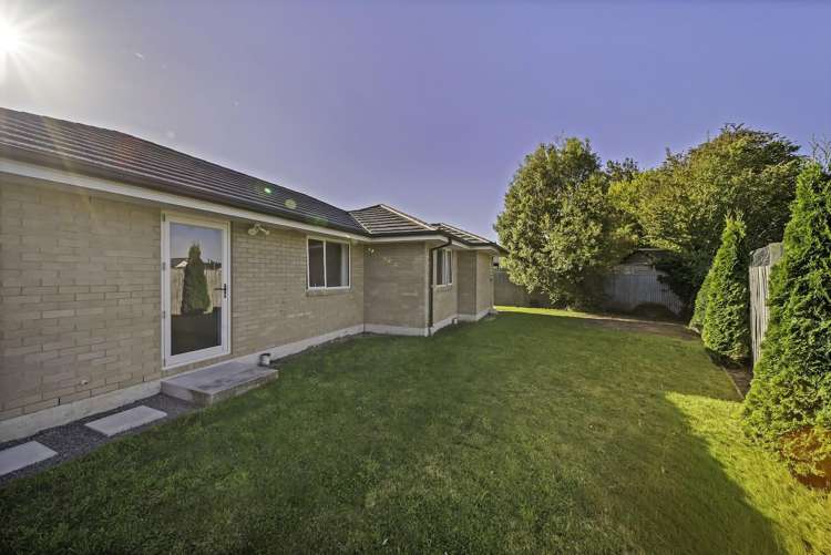 52a Cavendish Road Casebrook_21