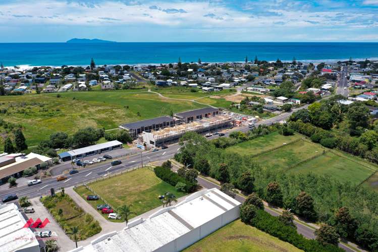 58 Wilson Road Waihi Beach_6