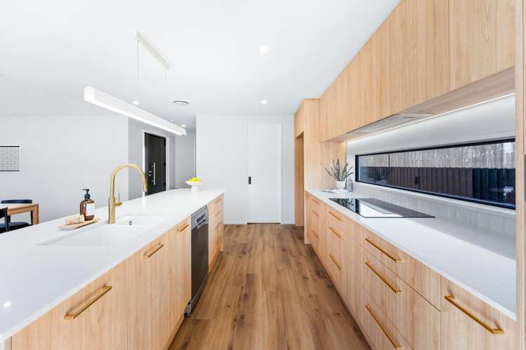 54 Dorper Road West Melton_7