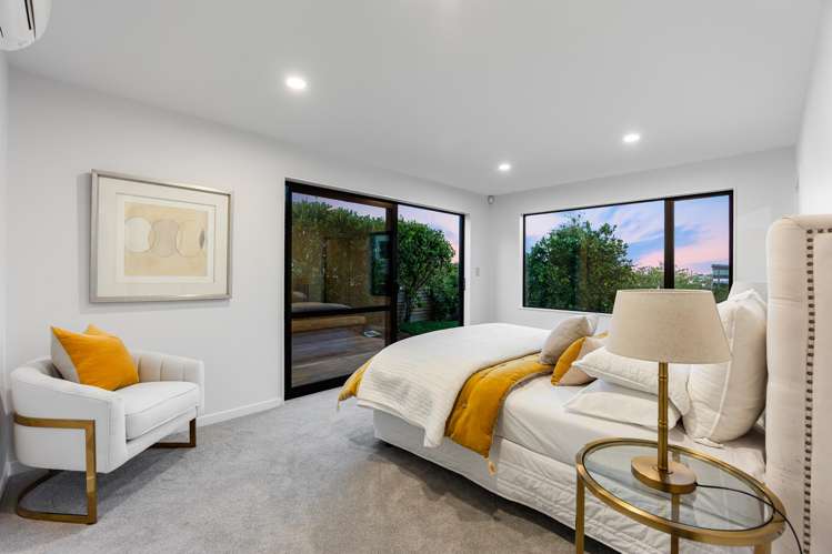 18 Tuatini Place Long Bay_16