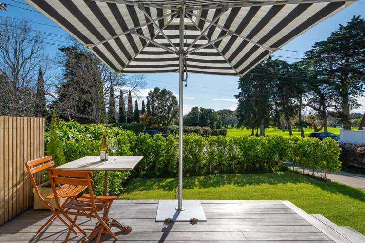 18 Derby Street Devonport_5