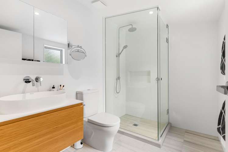 22c Waipa Street Birkenhead_10