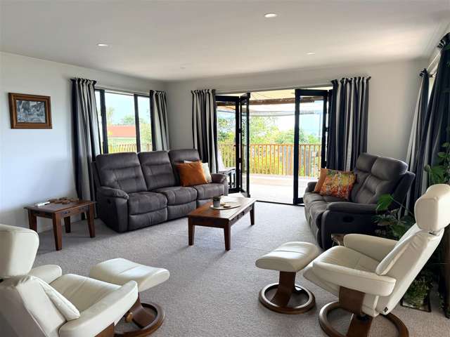 12a Cargill Road Barrytown_4