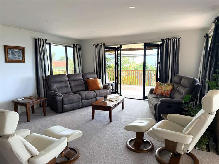 12a Cargill Road Barrytown_4