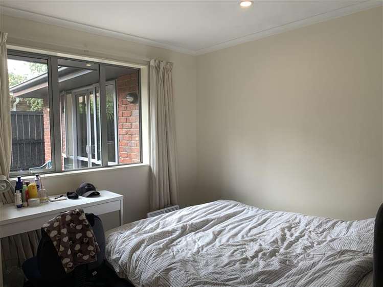 13 Valley Heights Stepneyville_4