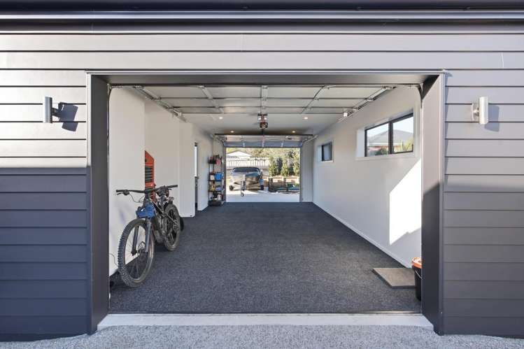 16 Three Kings Court Outram_27