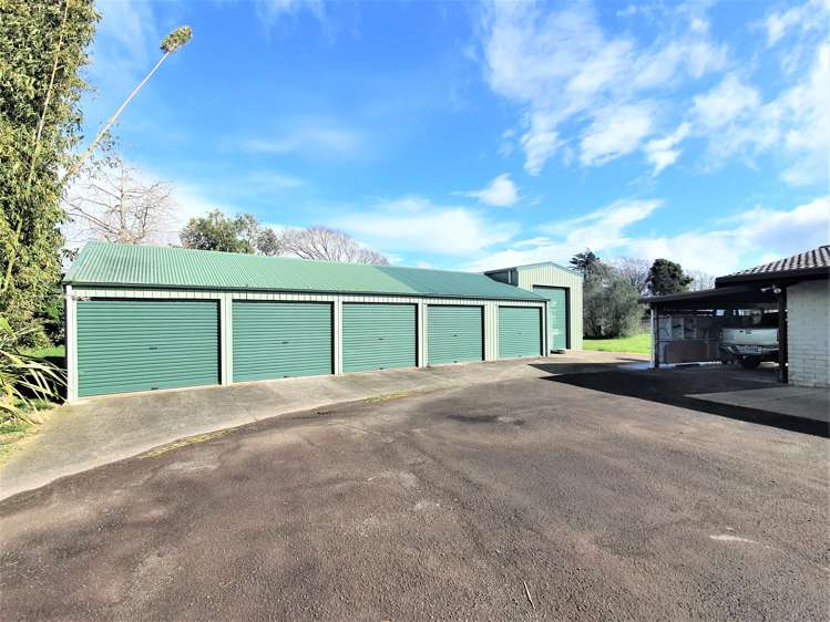 366 Thornton Road Thornton_24