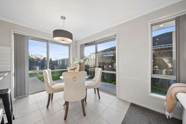 13 Captain Mitchell Road Opaheke_4