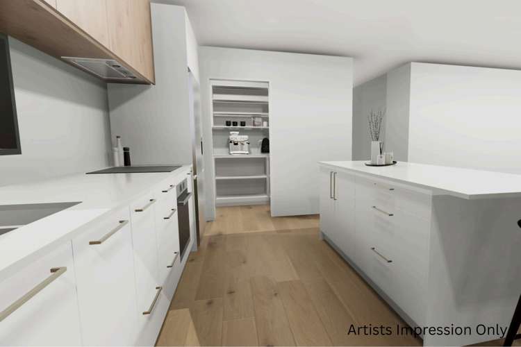 46 Fairmaid Street Lincoln_8