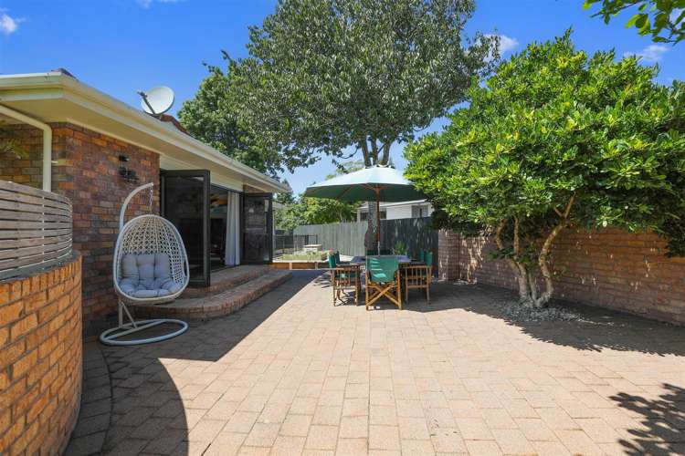 49 Icarus Place Westbrook_8