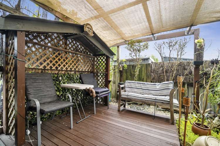 3a Fenruss Street Fairy Springs_15