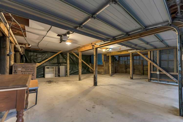 81a Dundale Avenue Blockhouse Bay_22