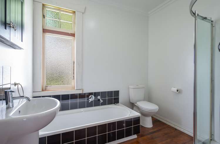 7a Charlotte Lane Brightwater_12