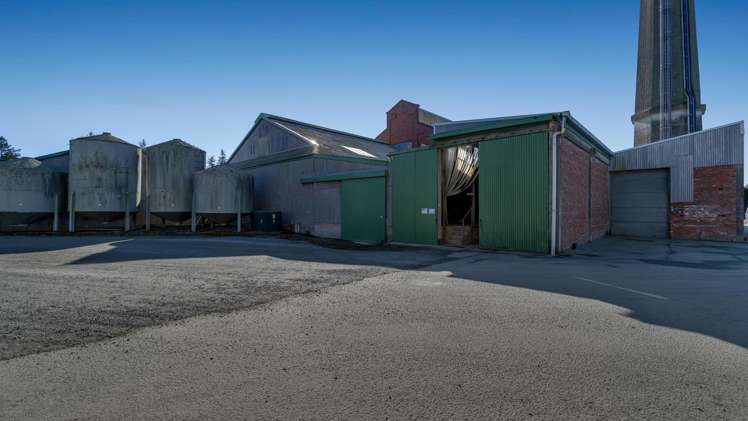 8 Glassworks Road Netherby_17