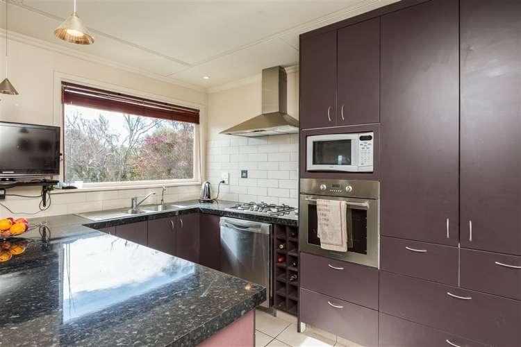 12 Kenilworth Street Waverley_4