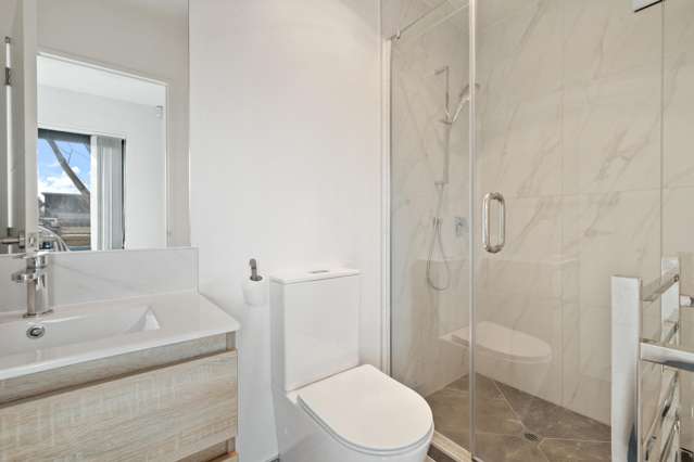 13A Edinburgh Avenue Papakura_3