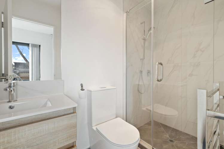 13A Edinburgh Avenue Papakura_3