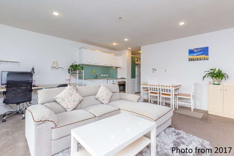 301/17 Vogel Lane Auckland Central_5