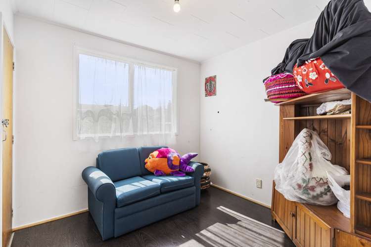 16 Tabitha Crescent Henderson_14