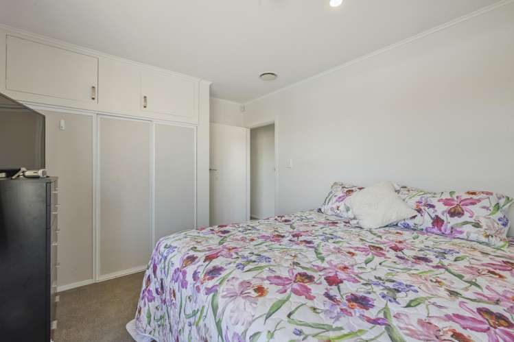 7a Ruakaka Street Hornby_13