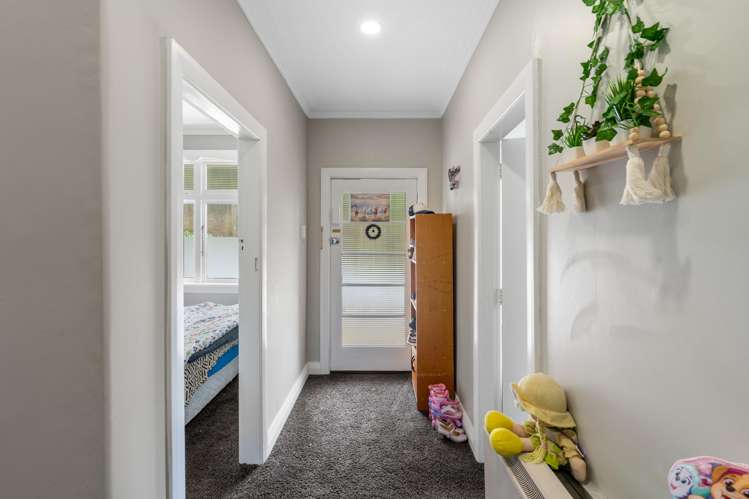 1 William Street Dunedin Central_12
