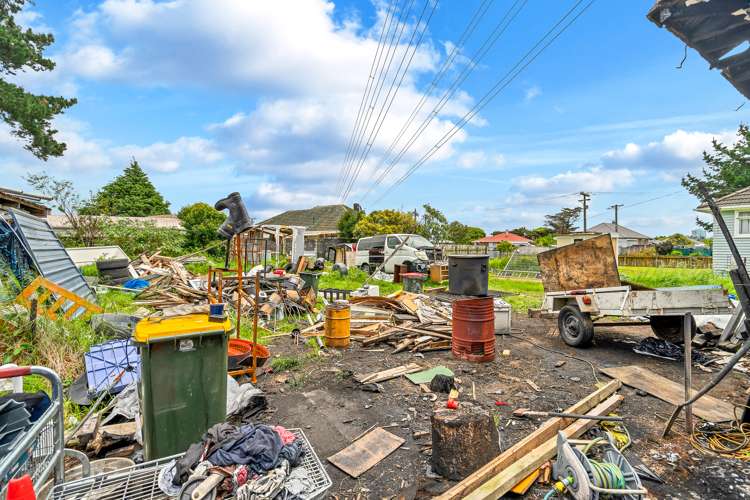 42 Wymondley Road Otara_15