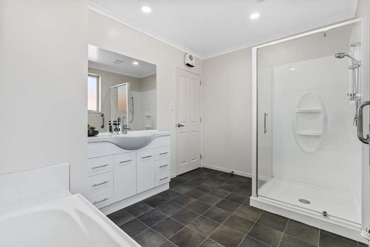 10B Berwick Street Mosgiel_14