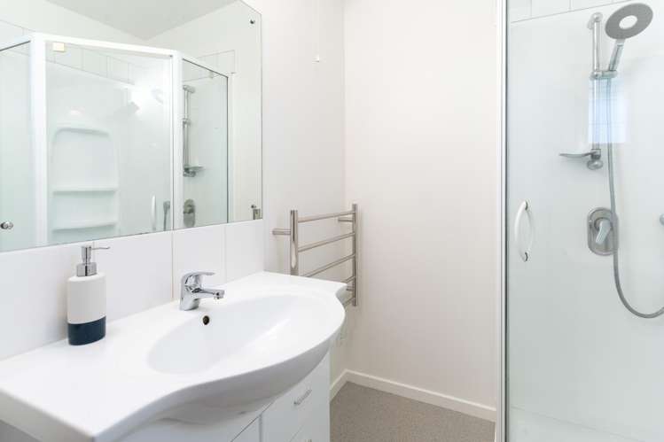 34 Tennyson Street Beckenham_12