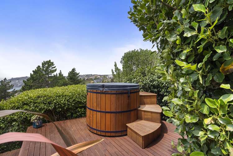 153 Clifton Terrace Clifton_20