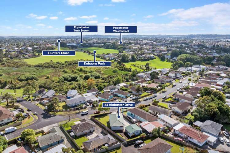 41 Alabaster Drive Papatoetoe_24