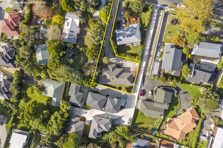 53 Simpson Road Ranui_16