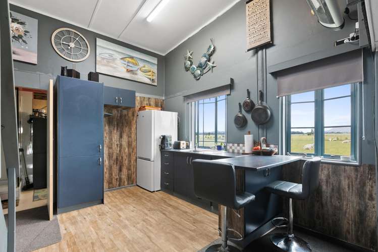 64 Farm Road Waipukurau_17