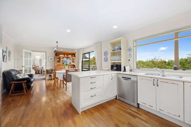 19 County Road Torbay_8