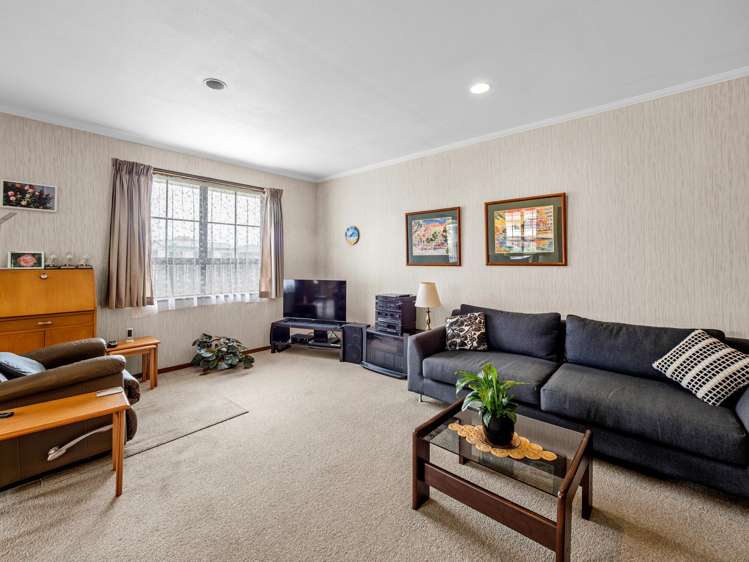24B Davidson Street Allenton_11