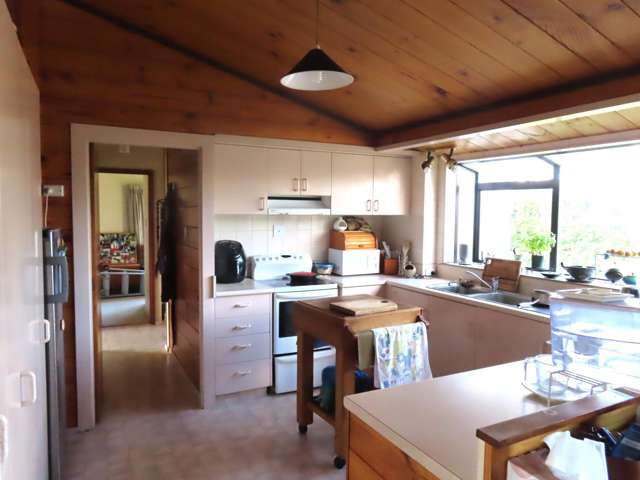 507 Otope Road Dannevirke_2