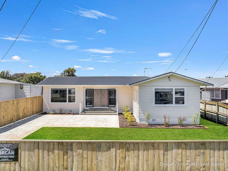 54 Devon Road Springvale_27