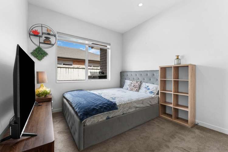 5 Darley Way Papakura_10