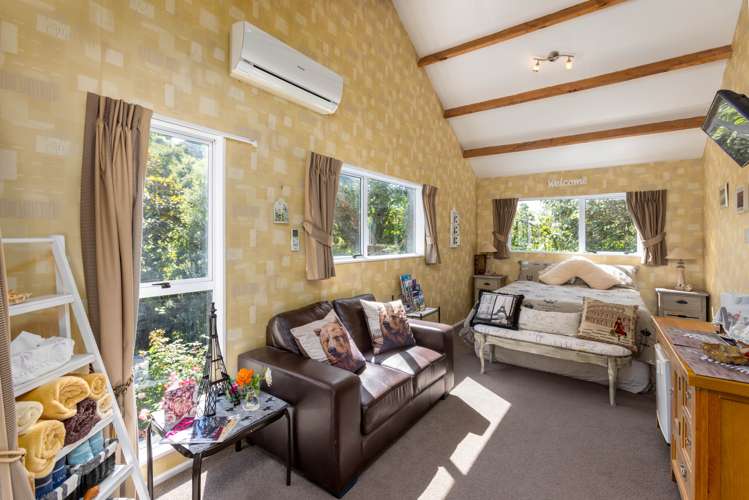 30 Zephyr Terrace Governors Bay_14