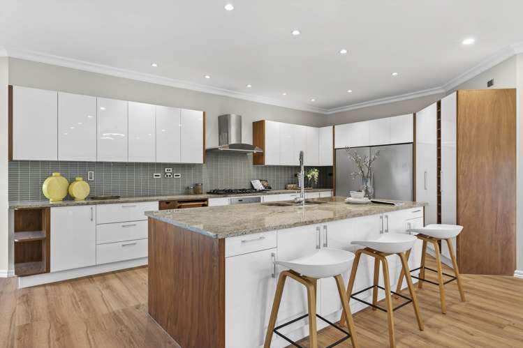 38C Wicklam Lane Greenhithe_5