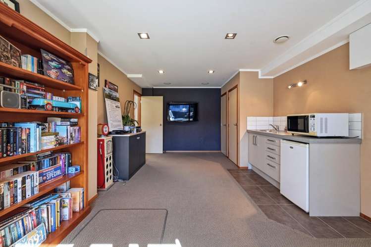 115 Taupō View Road Central_12