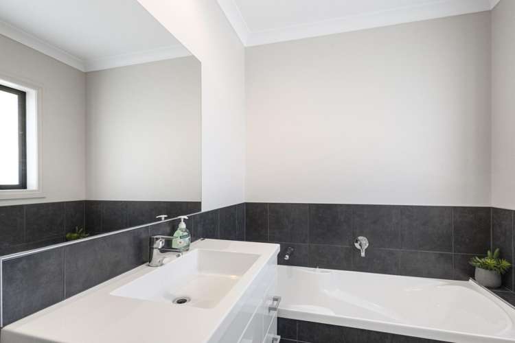 8 Jellicoe Road Matamata_13