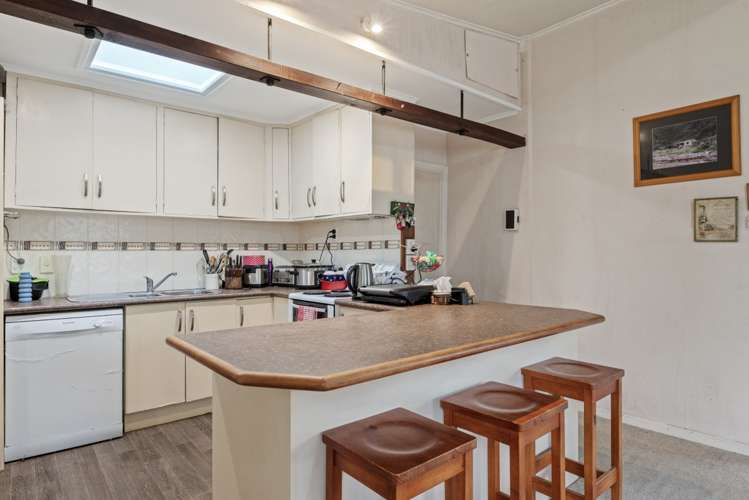 103 Arthur Street Blenheim Central_3