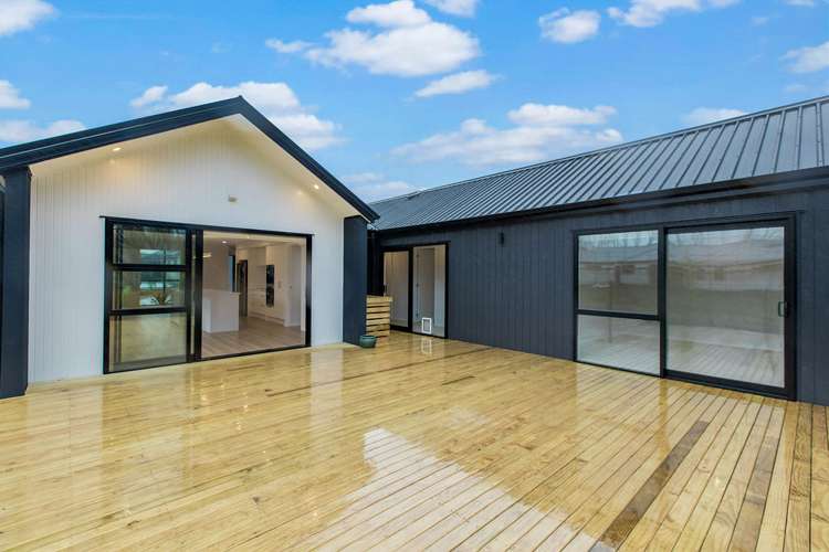 5 Lynette Place Pauanui_10