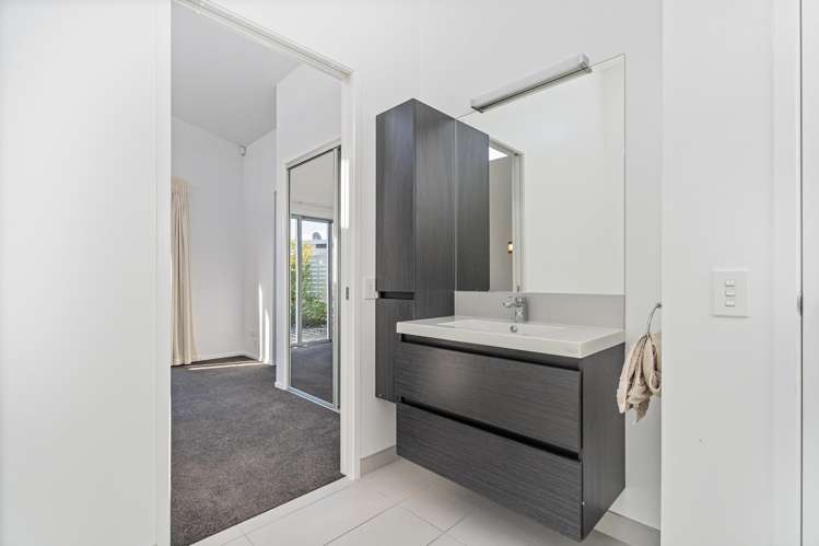 4 Dorsal Close Whitianga_11