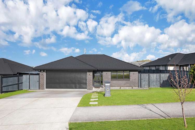 131 HITCHEN ROAD_0