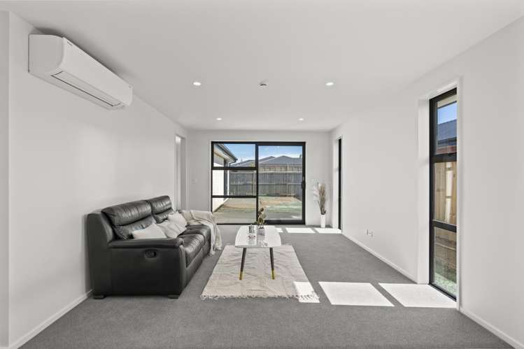 42 Harry Manship Crescent Halswell_7