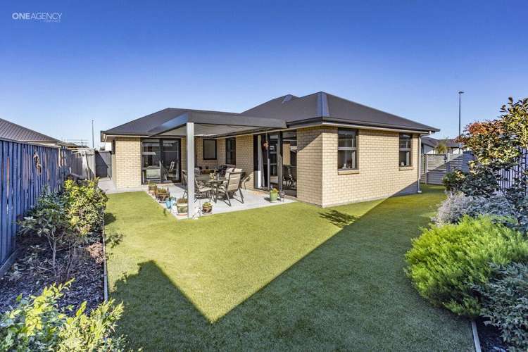 11 Bollington Avenue Kaiapoi_27