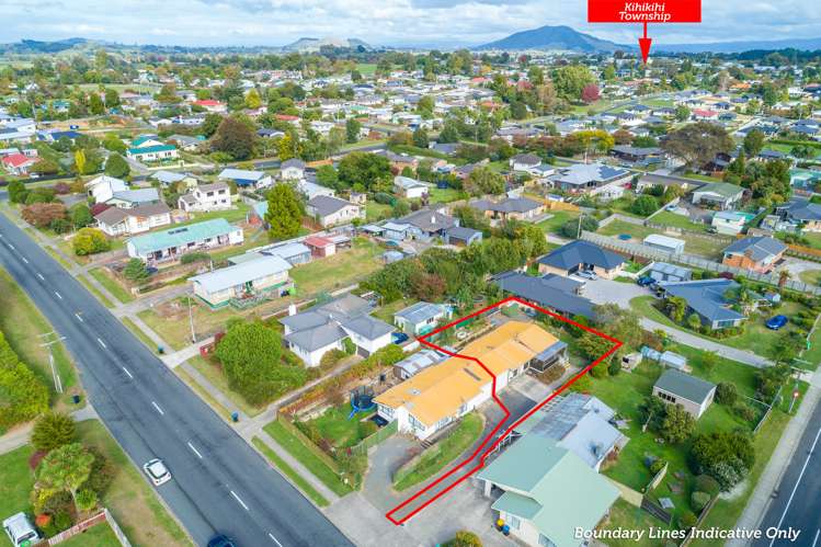 4b Oliver Street Kihikihi_26