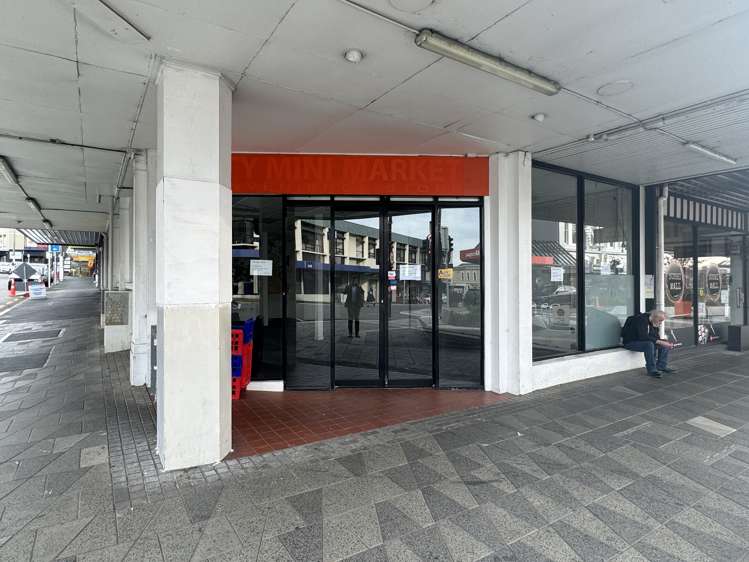 101 George Street City Centre Dunedin_3