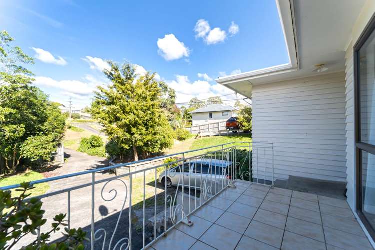 6 Glenorchy Street Glen Eden_18